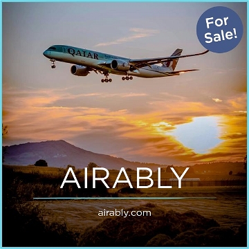 Airably.com