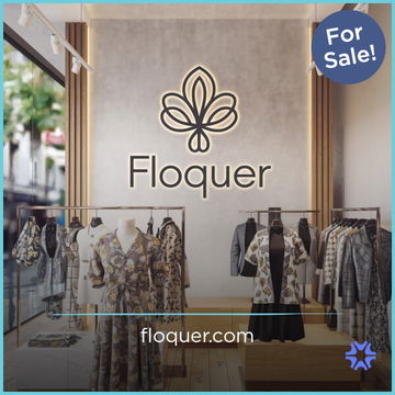 Floquer.com