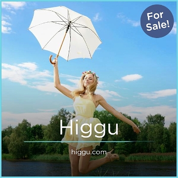 Higgu.com