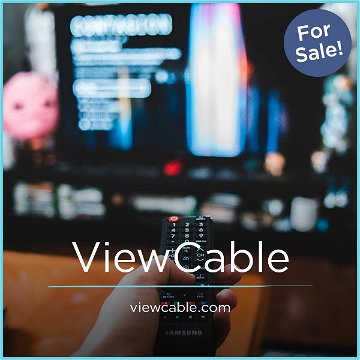 ViewCable.com