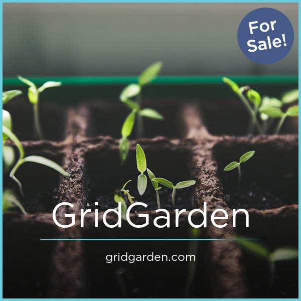 GridGarden.com image 2