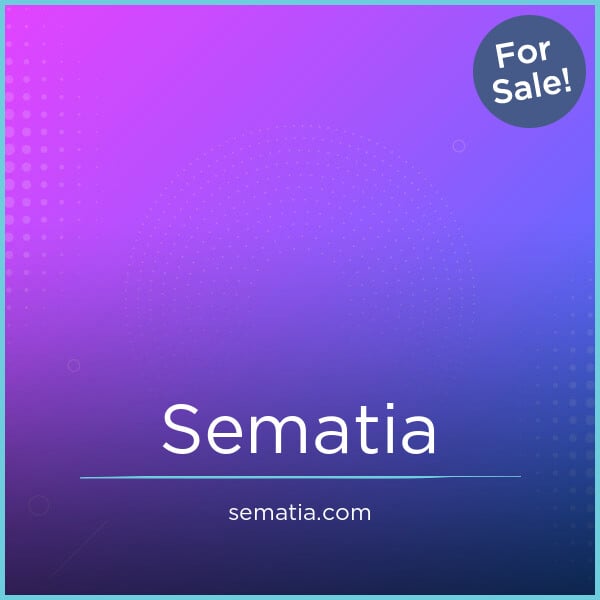 Sematia.com image 2