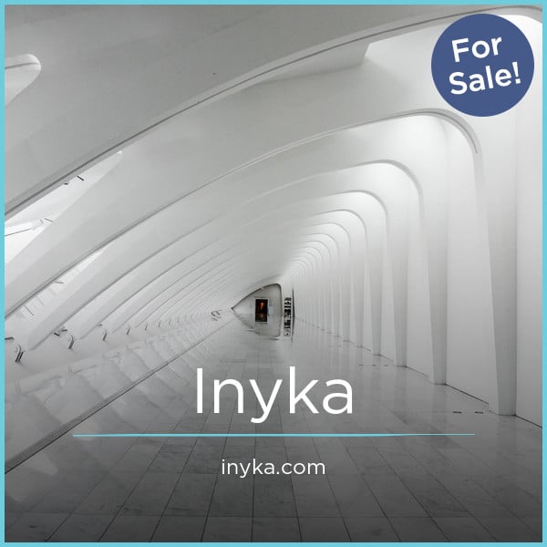 Inyka.com image 2