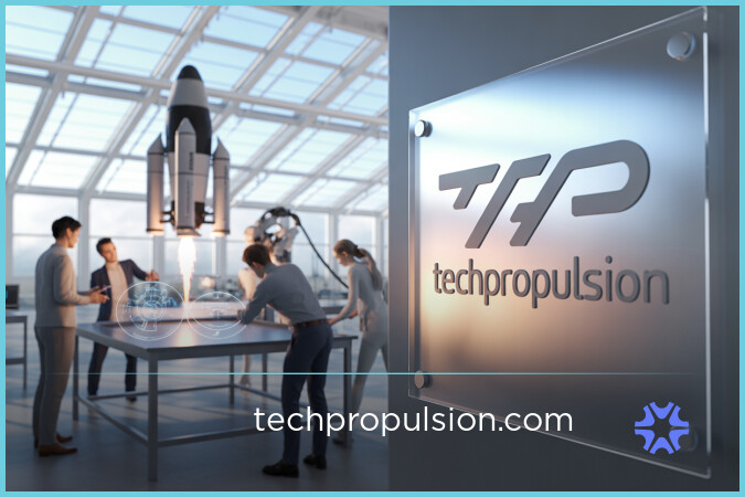 TechPropulsion.com image 2