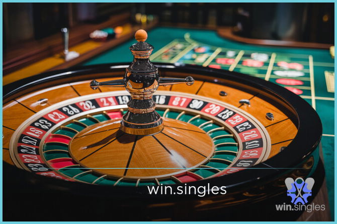 Win.singles