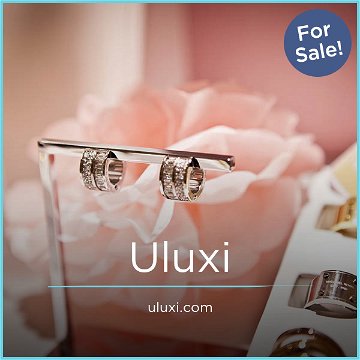 Uluxi.com