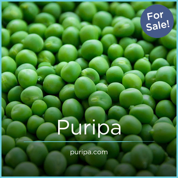Puripa.com