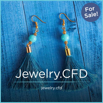 Jewelry.cfd