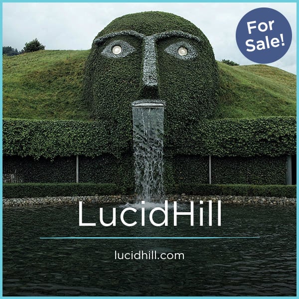 LucidHill.com image 2