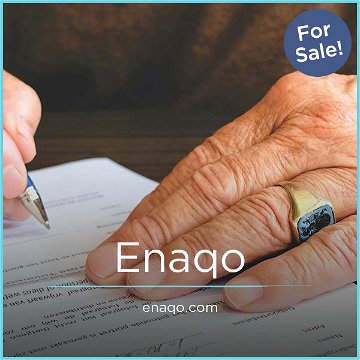 Enaqo.com