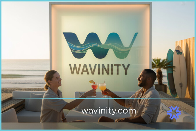 Wavinity.com image 2