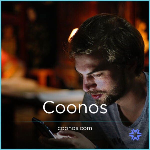 Coonos.com