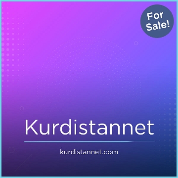Kurdistannet.com