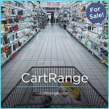 CartRange.com