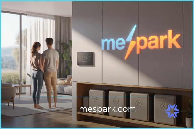 MeSpark.com image 2