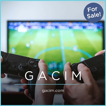Gacim.com