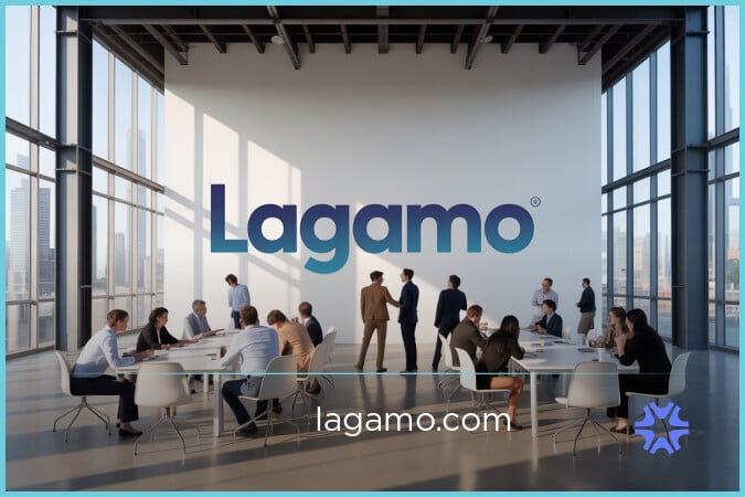 Lagamo.com image 2