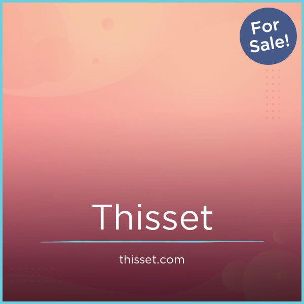 ThisSet.com