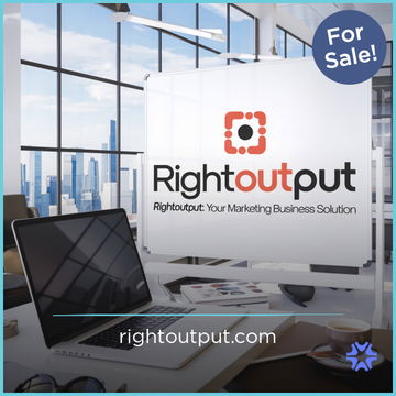 RightOutput.com