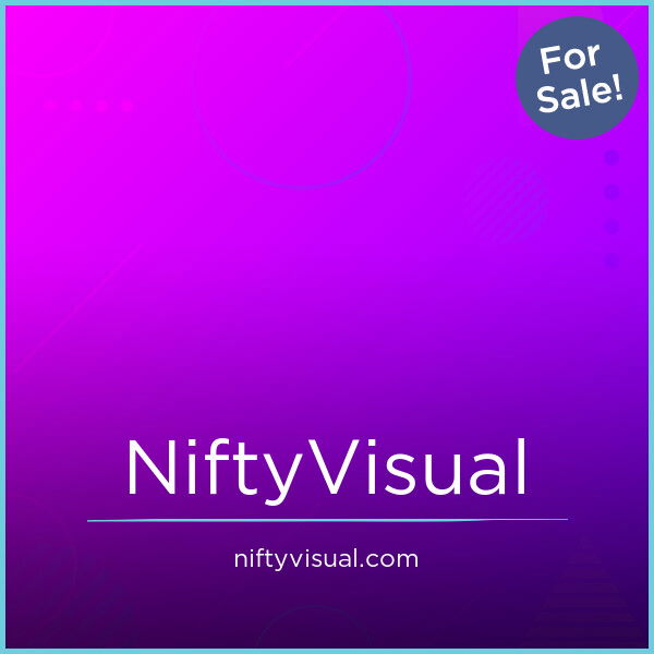 NiftyVisual.com