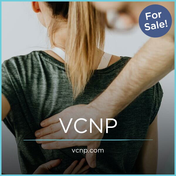 VCNP.com