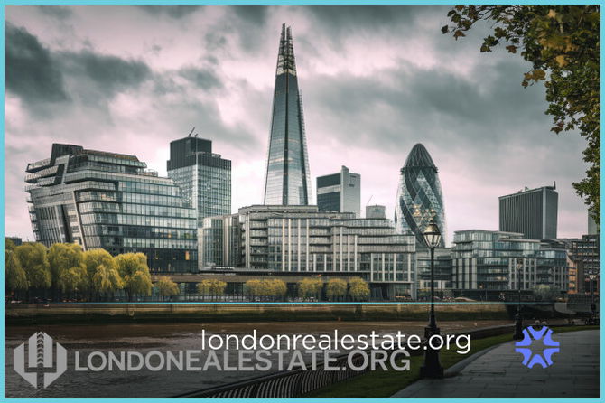 LondonRealEstate.org