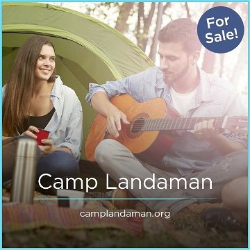 CampLandaman.org