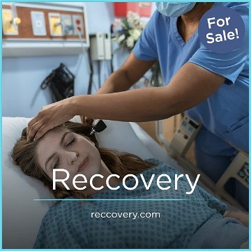 Reccovery.com