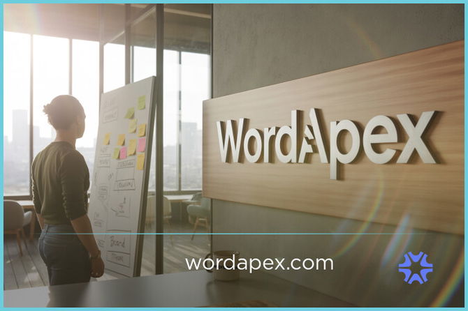 WordApex.com