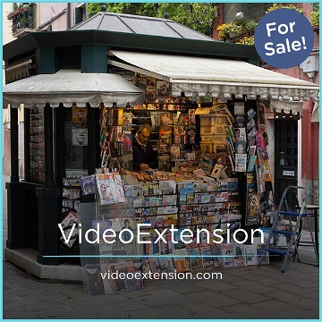 VideoExtension.com