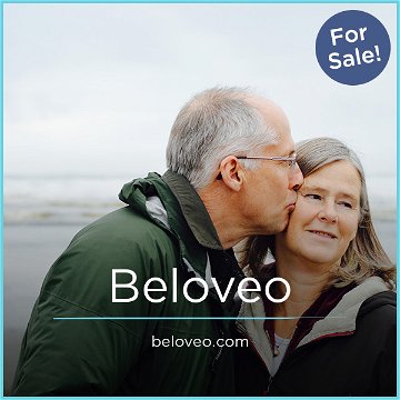 Beloveo.com