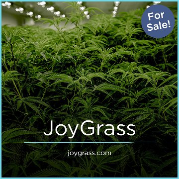 JoyGrass.com