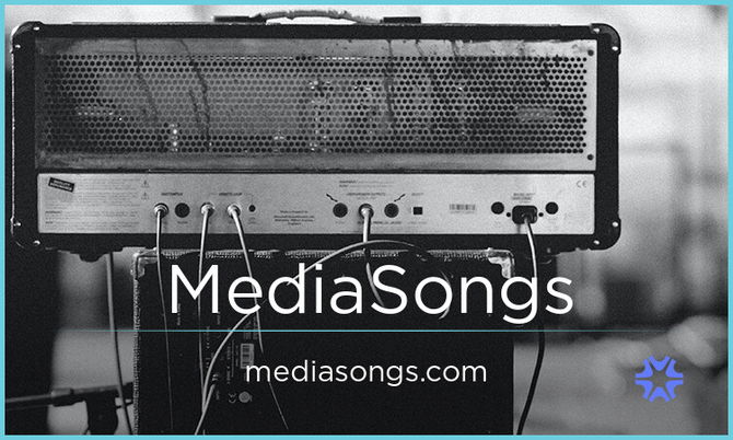 MediaSongs.com