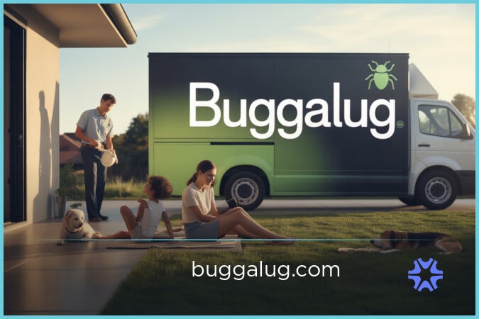 Buggalug.com image 2