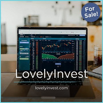 LovelyInvest.com