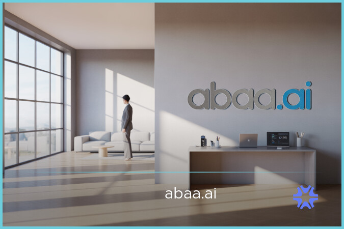 ABAA.ai - buying Good premium names