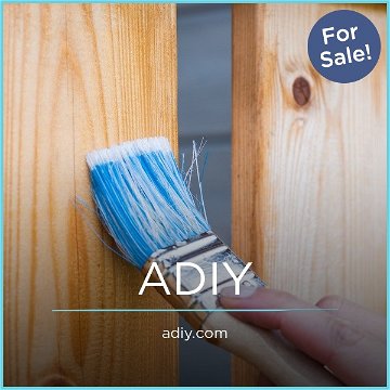 ADIY.com