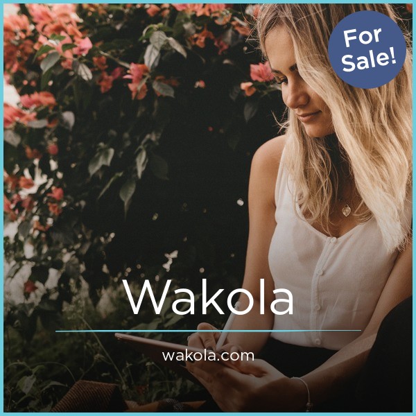 Wakola.com image 2