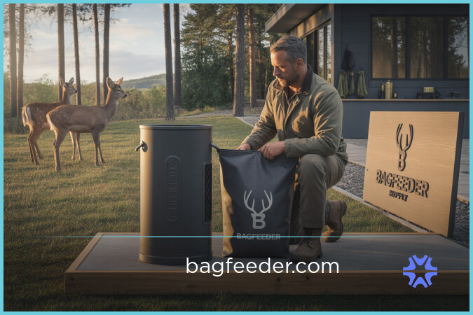 BagFeeder.com image 2
