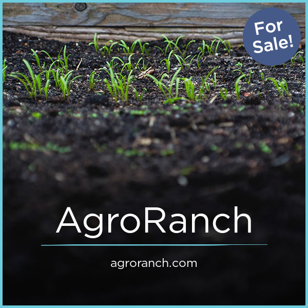 AgroRanch.com image 2