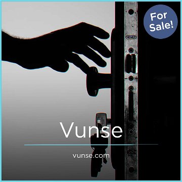 Vunse.com