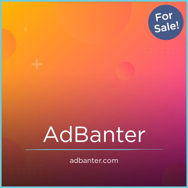 AdBanter.com