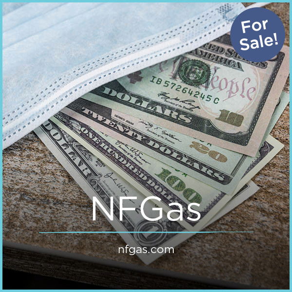 NFGas.com