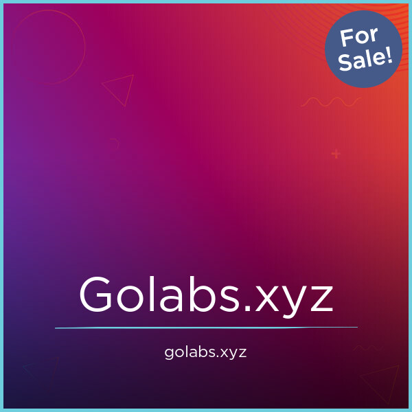 Golabs.xyz image 2