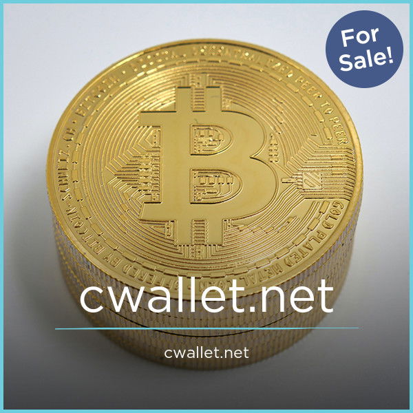 cwallet.net