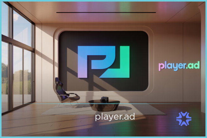 Player.Ad — 2