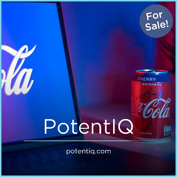 PotentIQ.com