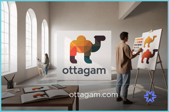 Ottagam.com