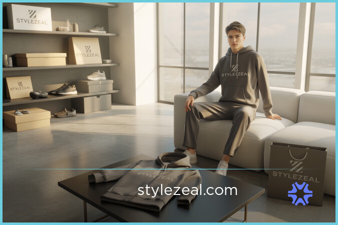 StyleZeal.com image 2