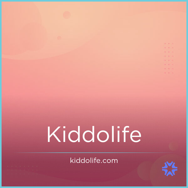 KiddoLife.com image 2